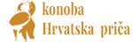 Konoba Hrvatska priča
